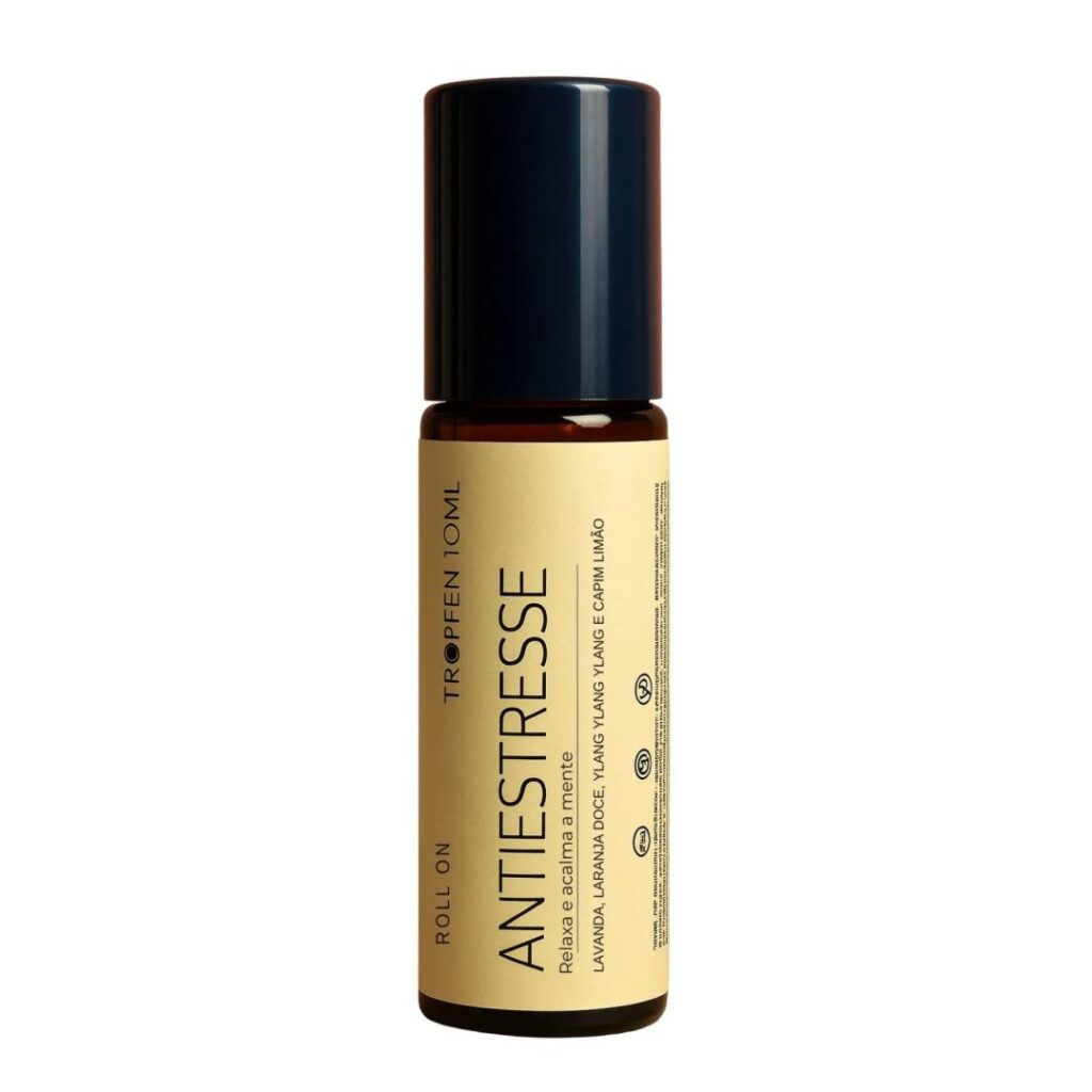 2-BlendsAntiEstresse