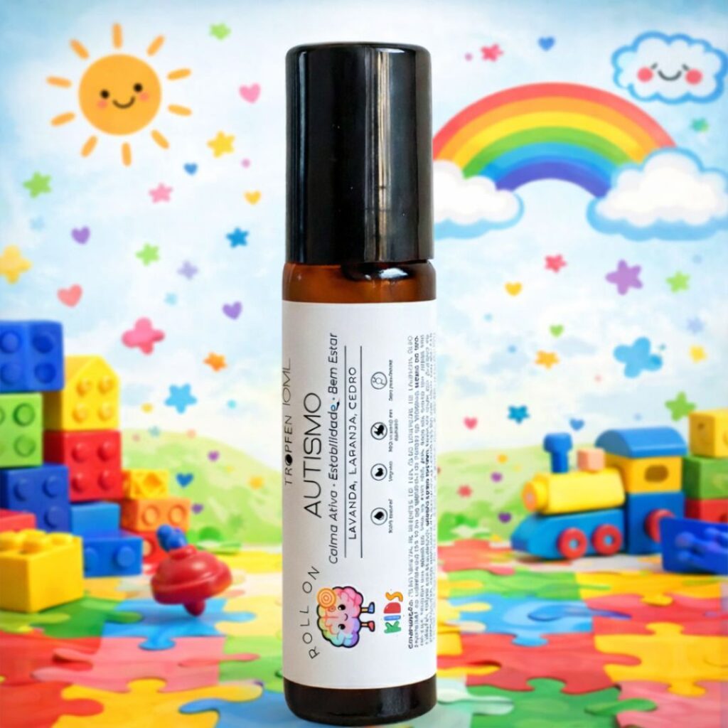 2-BlendsAutismo