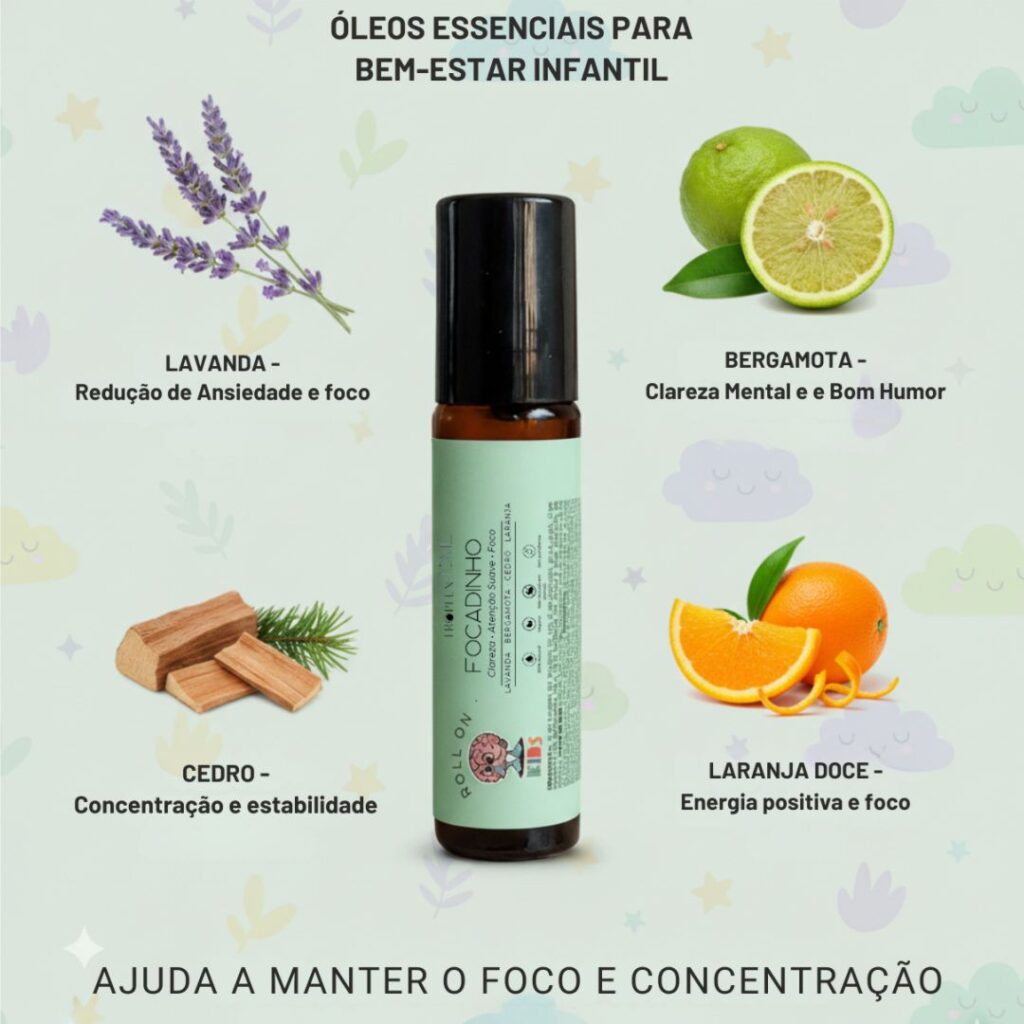 2-BlendsFocadinho