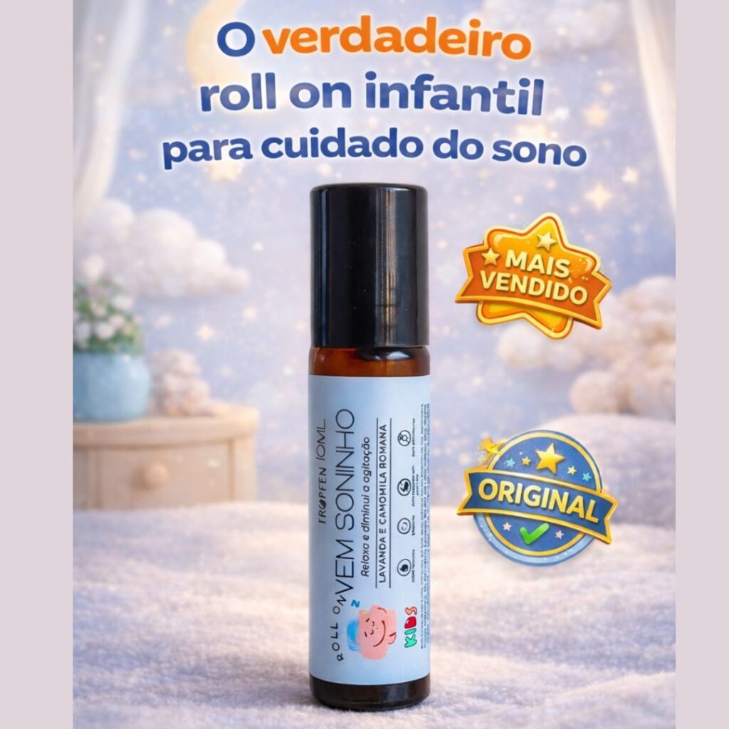 2-BlendsVemSoninho
