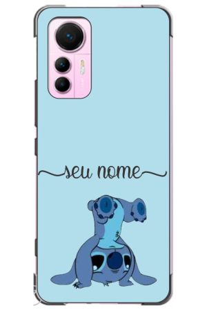 1-De-Coracao-Cap_Cel-Lilo-Stitch-1.jpg