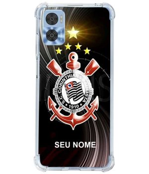 10-De-Coracao-Cap_Cel-Corinthians-5.jpg