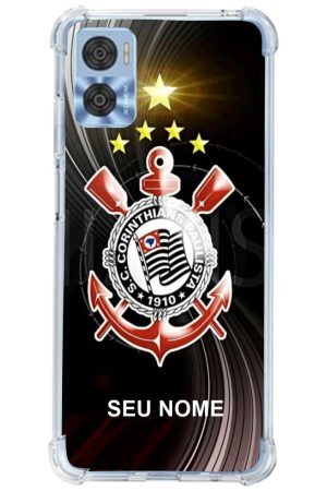10-De-Coracao-Cap_Cel-Corinthians-5.jpg