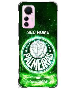 11-De-Coracao-Cap_Cel-Palmeiras-1.jpg