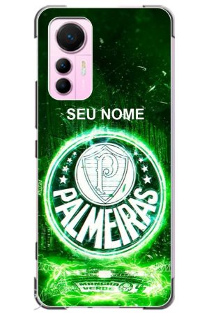 11-De-Coracao-Cap_Cel-Palmeiras-1.jpg