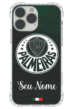 12-De-Coracao-Cap_Cel-Palmeiras-2.jpg