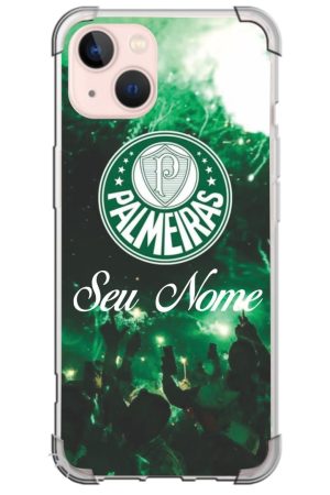 14-De-Coracao-Cap_Cel-Palmeiras-4.jpg