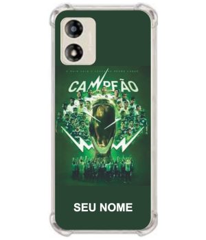 15-De-Coracao-Cap_Cel-Palmeiras-5.jpg