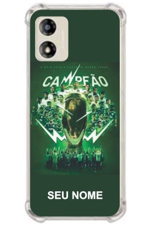 15-De-Coracao-Cap_Cel-Palmeiras-5.jpg