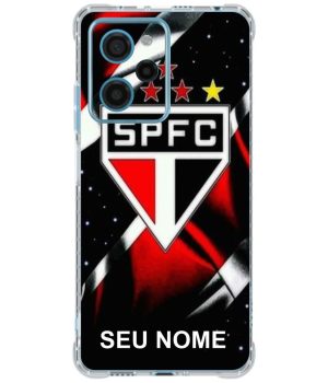 17-De-Coracao-Cap_Cel-Sao-Paulo-2.jpg