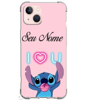 2-De-Coracao-Cap_Cel-Lilo-Stitch-2.jpg