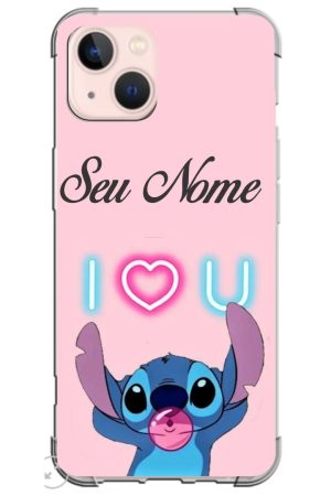 2-De-Coracao-Cap_Cel-Lilo-Stitch-2.jpg