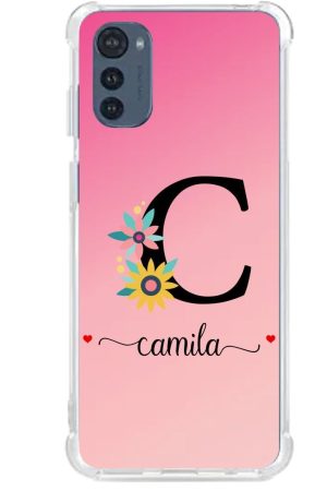 23-De-Coracao-Cap_Cel-Nomes-Decorados-3.jpg