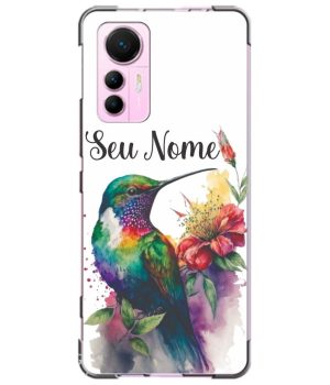 26-De-Coracao-Cap_Cel-Beija-Flor-1.jpg