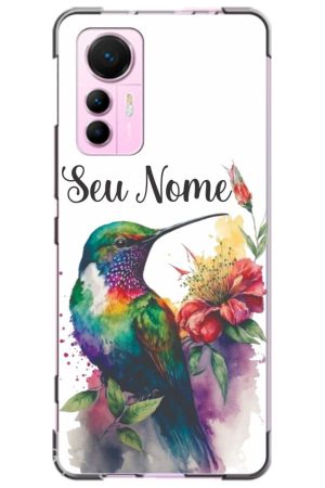 26-De-Coracao-Cap_Cel-Beija-Flor-1.jpg