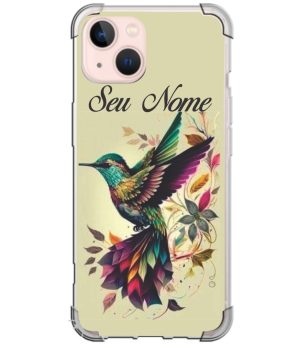 28-De-Coracao-Cap_Cel-Beija-Flor-3.jpg
