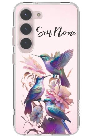 29-De-Coracao-Cap_Cel-Beija-Flor-4.jpg