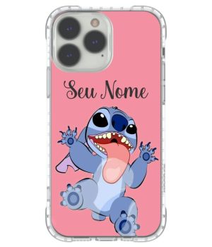 3-De-Coracao-Cap_Cel-Lilo-Stitch-3.jpg