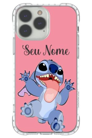 3-De-Coracao-Cap_Cel-Lilo-Stitch-3.jpg