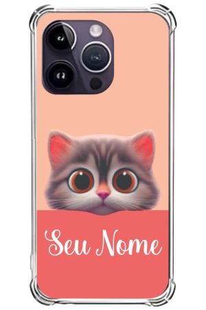 31-De-Coracao-Cap_Cel-Gatinho-1.jpg