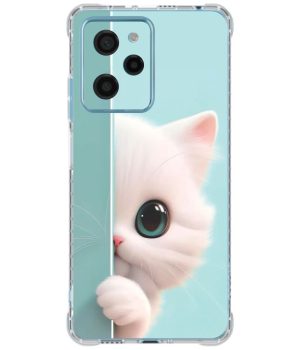 32-De-Coracao-Cap_Cel-Gatinho-2.jpg