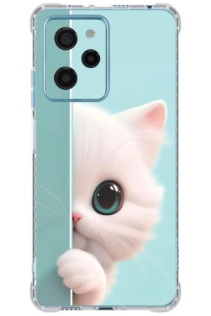 32-De-Coracao-Cap_Cel-Gatinho-2.jpg
