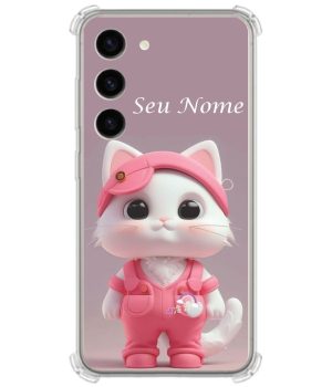 34-De-Coracao-Cap_Cel-Gatinho-4.jpg