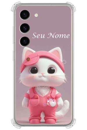 34-De-Coracao-Cap_Cel-Gatinho-4.jpg