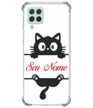 35-De-Coracao-Cap_Cel-Gatinho-5.jpg
