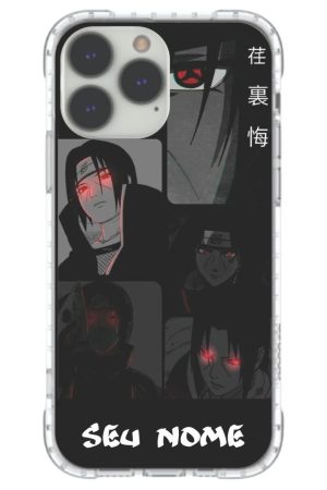 37-De-Coracao-Cap_Cel-Naruto-2.jpg