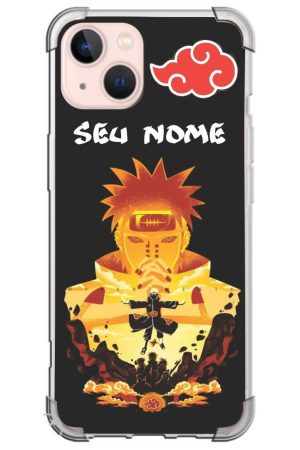 38-De-Coracao-Cap_Cel-Naruto-3.jpg