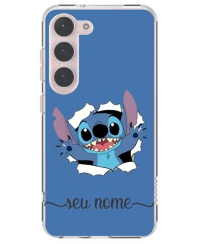 4-De-Coracao-Cap_Cel-Lilo-Stitch-4.jpg