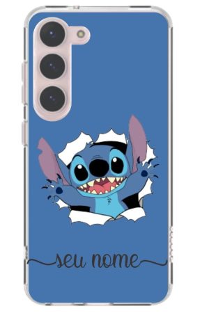 4-De-Coracao-Cap_Cel-Lilo-Stitch-4.jpg