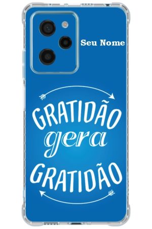 44-De-Coracao-Cap_Cel-Religioso-4.jpg