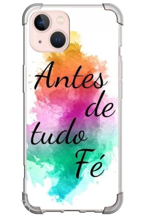 45-De-Coracao-Cap_Cel-Religioso-5.jpg