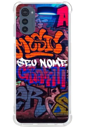 47-De-Coracao-Cap_Cel-Grafite-2.jpg