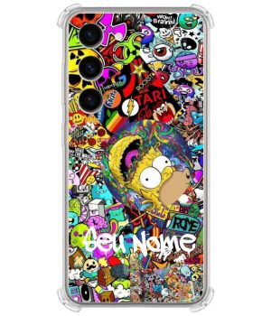 48-De-Coracao-Cap_Cel-Grafite-3.jpg