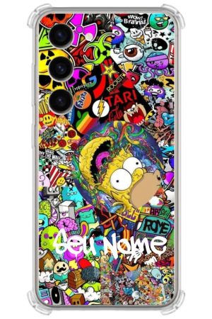 48-De-Coracao-Cap_Cel-Grafite-3.jpg