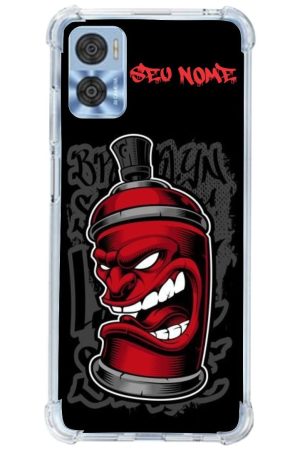 49-De-Coracao-Cap_Cel-Grafite-4.jpg