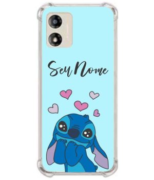 5-De-Coracao-Cap_Cel-Lilo-Stitch-5.jpg