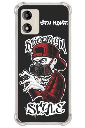 50-De-Coracao-Cap_Cel-Grafite-5.jpg