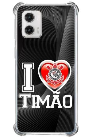 7-De-Coracao-Cap_Cel-Corinthians-2.jpg
