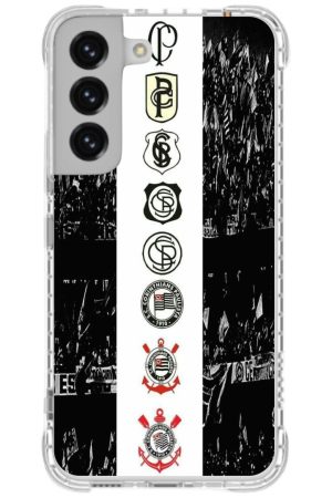 8-De-Coracao-Cap_Cel-Corinthians-3.1.jpg